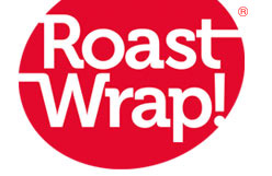 RoastWrap