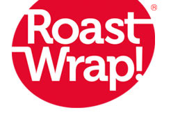 RoastWrap